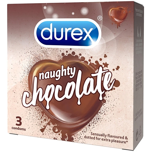 durex-chocolate-h-3condoms