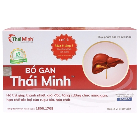 bo-gan-thai-minh