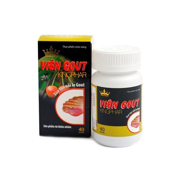 urique-h-40v-kingphar