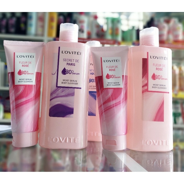 st-lovite-400ml