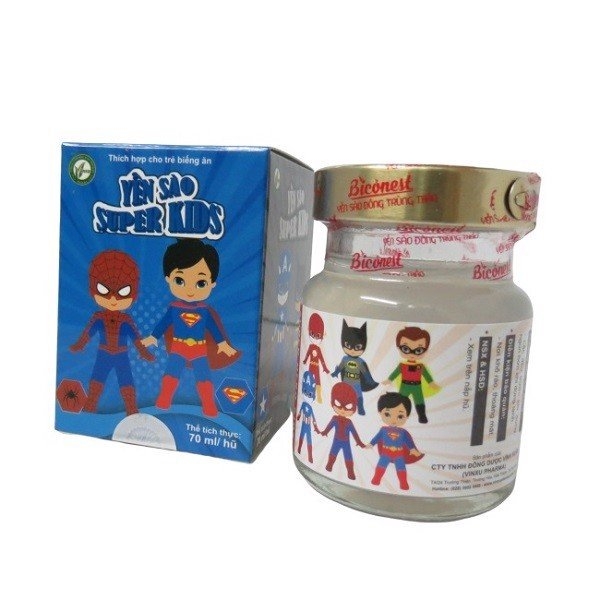 yen-sao-super-kids-vx-6lo-x-70ml