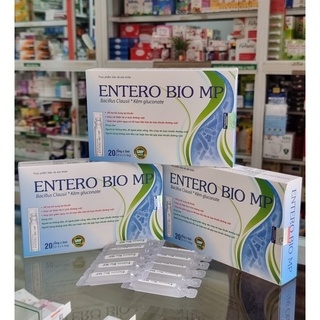 entero-bio-mp