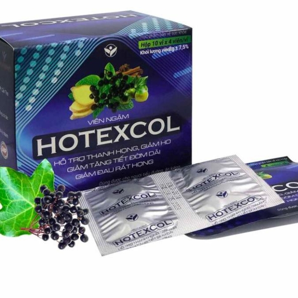 keo-ngam-hotexcol