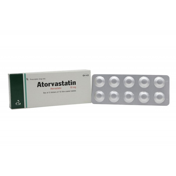 atorvastatin-10-tv