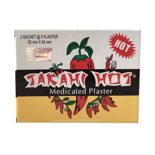 dan-ot-takahi