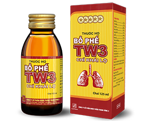 bo-phe-tw3-125ml-siro