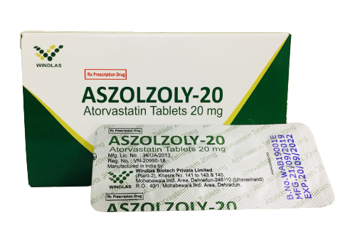 aszolzoly-20