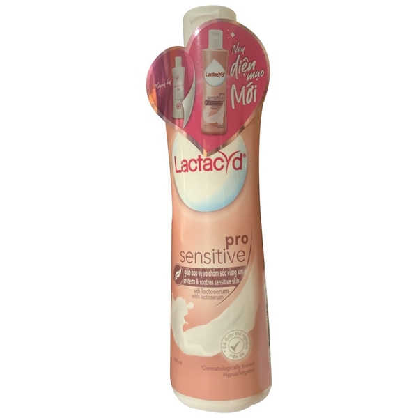 lactacyd-pro-sensi
