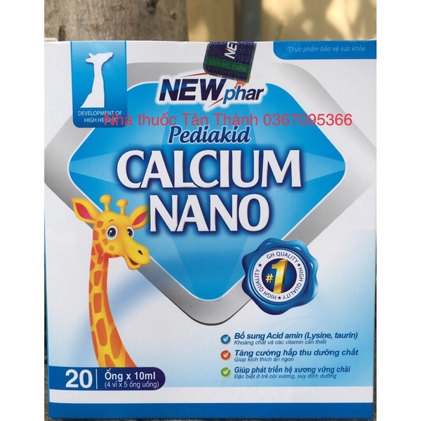 pidiakid-calcium-nano