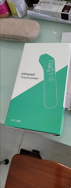 nhiet-ke-do-tran-scan