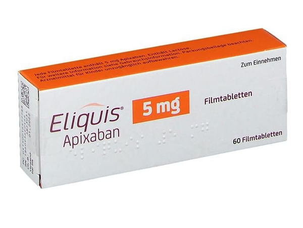eliquis-5mg