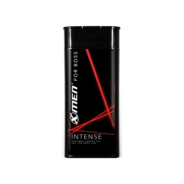 st-x-men-boss-180g