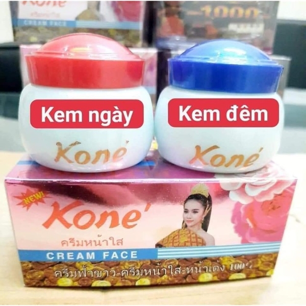kem-kone-7-day-whitening