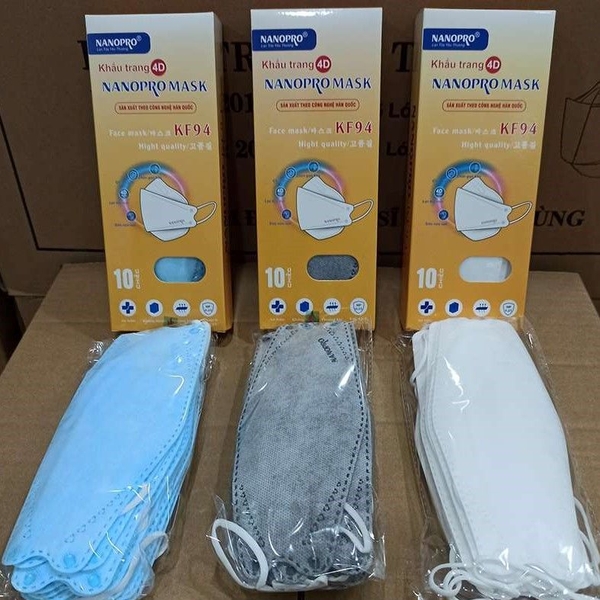 kha-u-trang-4d-nanopro-h-10pcs