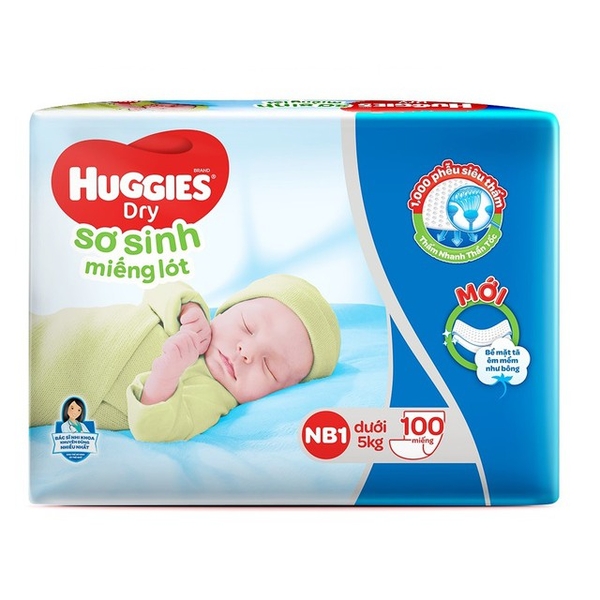 huggies-nb-1