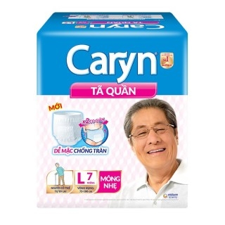 caryn-quan-l28