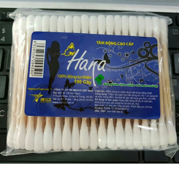 tam-bong-hana-loi-go-kids-vuong