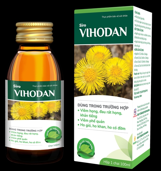 vihodan-125ml