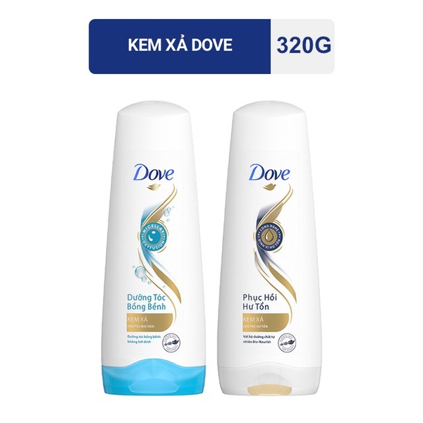 dx-dove-320ml