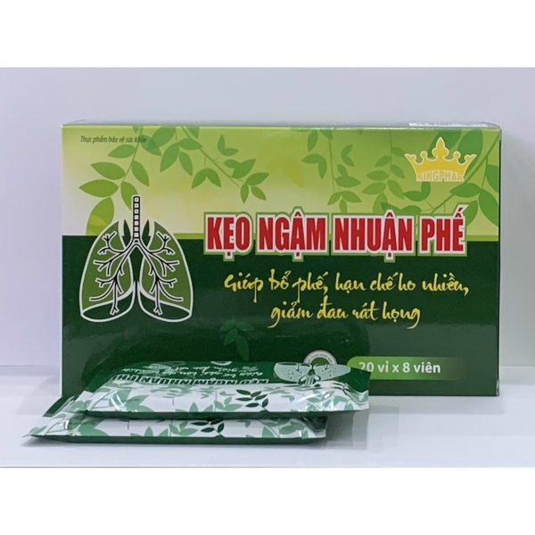 keo-ngam-ho-kingphar