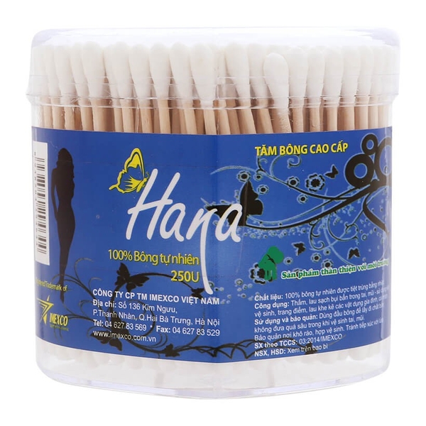 tam-bong-hana-h-250c