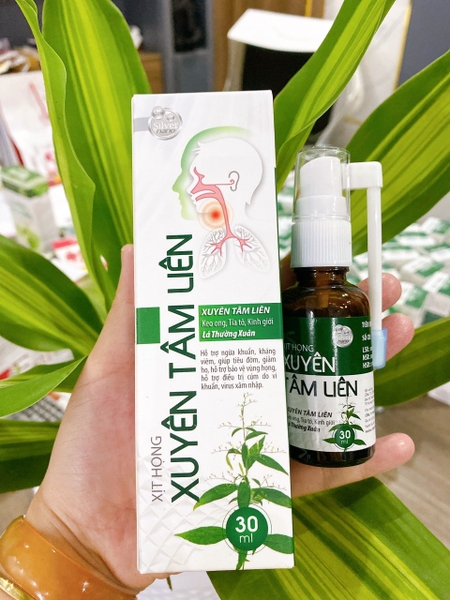 xit-hong-xuyen-tam-lien-30ml