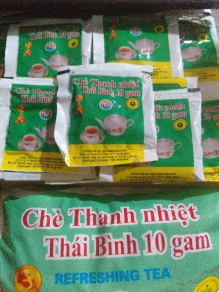 che-thanh-nhiet-tb