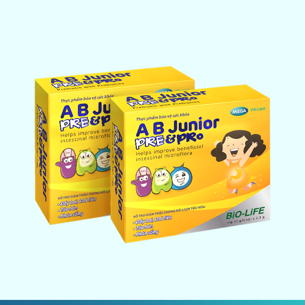 ab-junior-pre-pro
