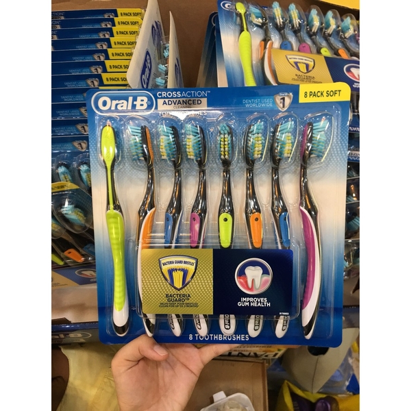 bcdr-oral-b-13k