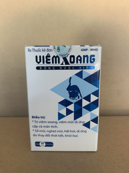 viem-xoang-ddv