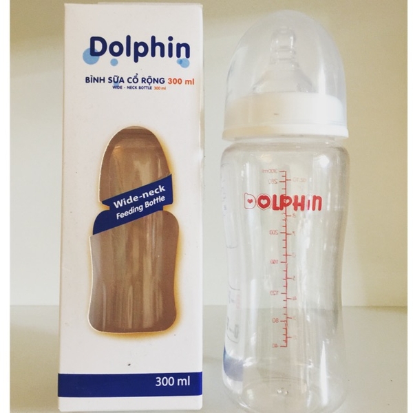 binh-sua-dolphin-300ml