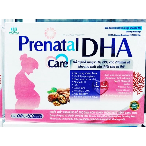 prenatal-dha-h-2lo-x-30v