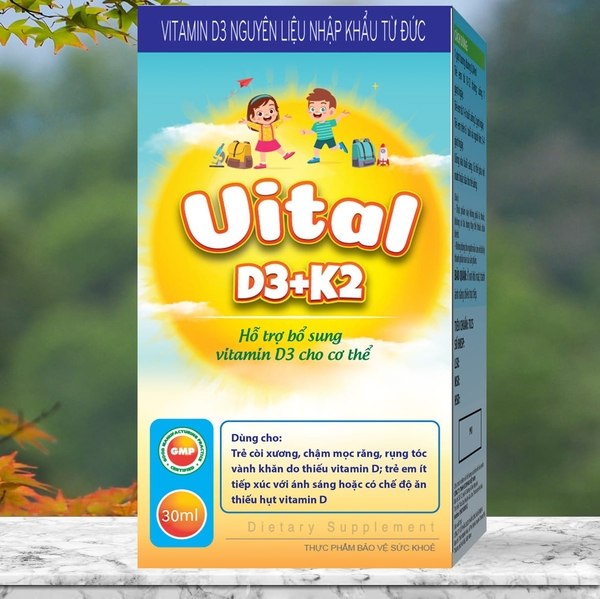 vital-d3-k2