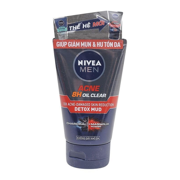 srm-nivea-men-acne-50g