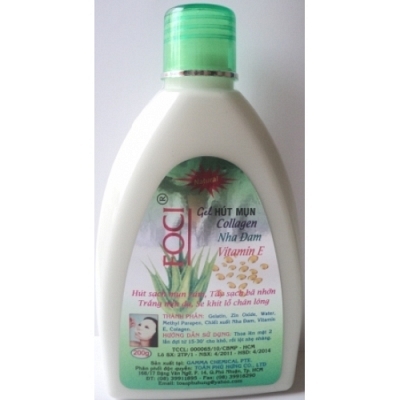 gel-lot-mun-foci-200g