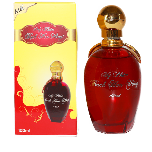 bach-thien-tam-100ml