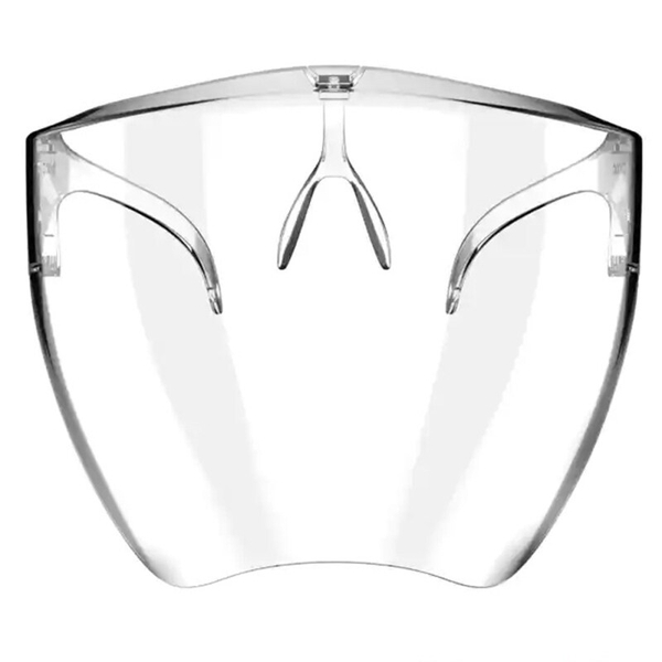 ki-nh-face-shield-da-y