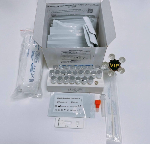 que-test-antigen