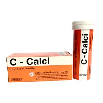 c-calci-t-10v