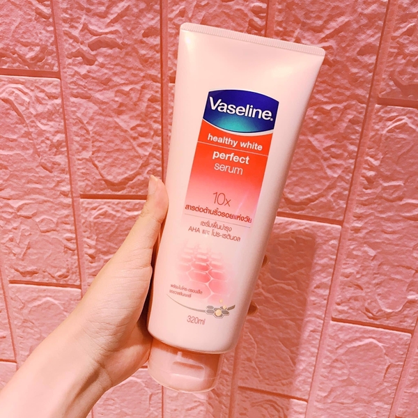 dt-vaseline-350ml-instant