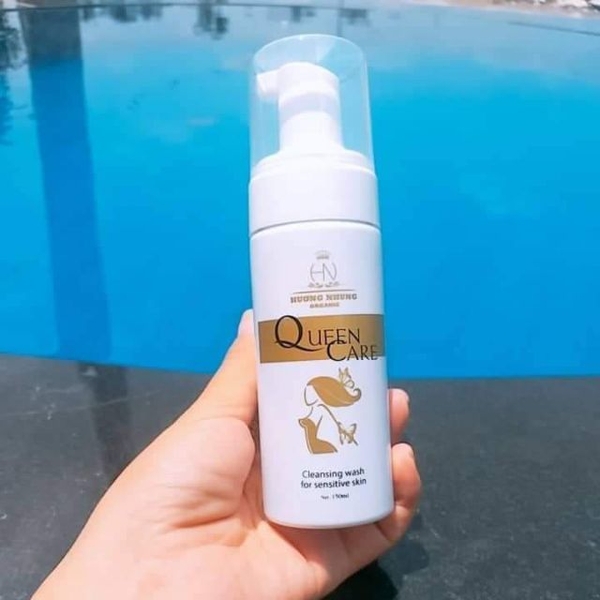 rua-pk-queen-care