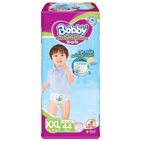 bobby-quan-xxl42