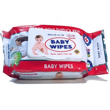 khan-uot-baby-wipes-125g