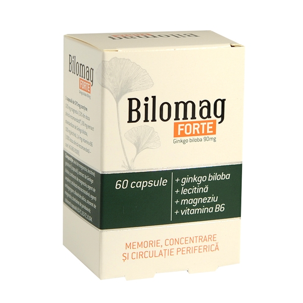 bilomag-forte-h-60v