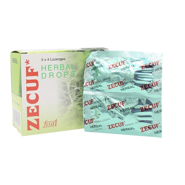 keo-zecuf-sugar-free