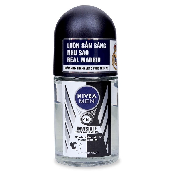 lkm-nivea-men-12ml