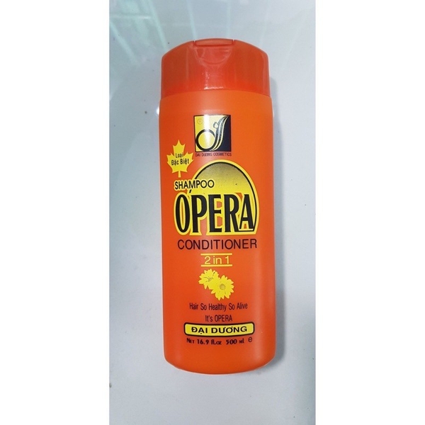 dg-opera-500ml