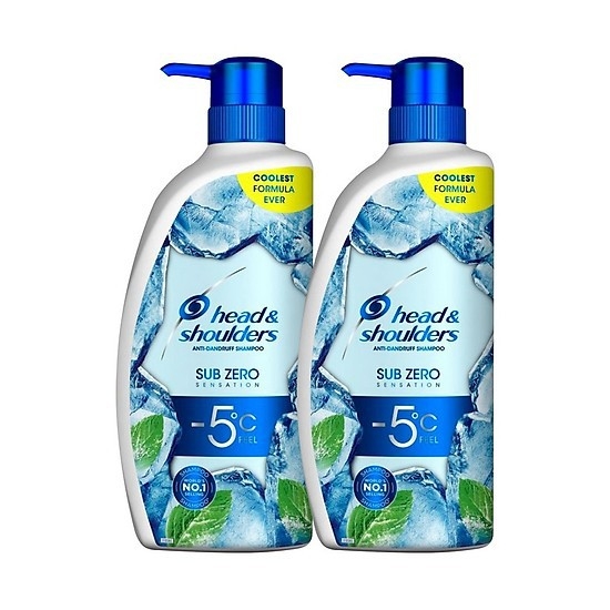 dg-head-800ml