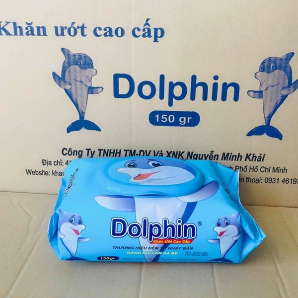 khan-uot-dolphin