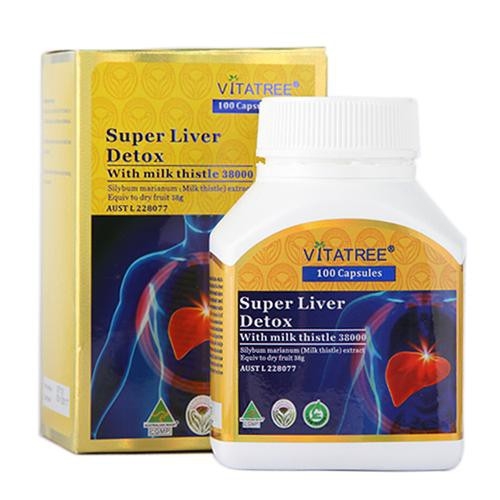 liver-detox-100v-vitatree